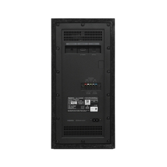 Loa thanh Sony HT-S20R