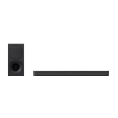 Loa soundbar Sony HT-S400