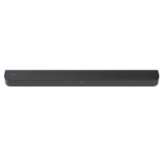 Loa soundbar Sony HT-S400