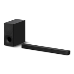 Loa soundbar Sony HT-S400