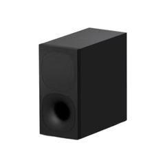 Loa soundbar Sony HT-S400