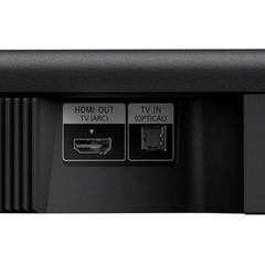 Loa soundbar Sony HT-S400