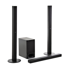 Loa soundbar Sony HT-S700RF