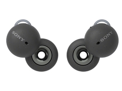 Tai nghe Sony LinkBuds WF- L900