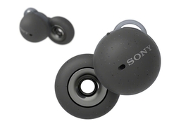Tai nghe Sony LinkBuds WF- L900