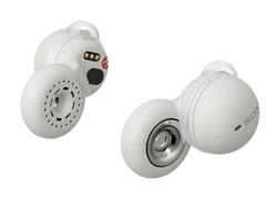 Tai nghe Sony LinkBuds WF- L900