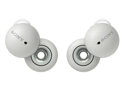 Tai nghe Sony LinkBuds WF- L900