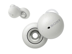 Tai nghe Sony LinkBuds WF- L900