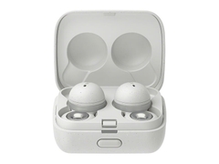 Tai nghe Sony LinkBuds WF- L900