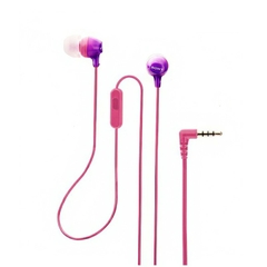 Tai Nghe Sony MDR-EX15AP