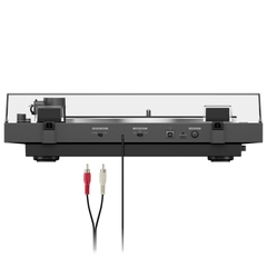 Đầu đĩa than Bluetooth tự động Sony PS-LX3BT