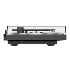 Đầu đĩa than Bluetooth tự động Sony PS-LX3BT