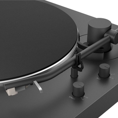 Đầu đĩa than Bluetooth tự động Sony PS-LX3BT
