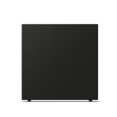 Loa Sony BRAVIA Theatre Sub 7 (SA-SW7)