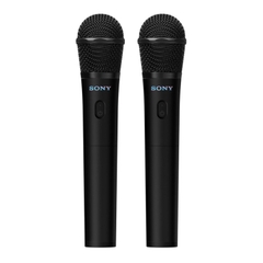 Micro Sony ULTMIC1
