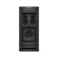 Loa Sony ULT Tower 9AC