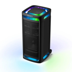 Loa Sony ULT Tower 9AC