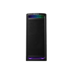 Loa Sony ULT Tower 9AC