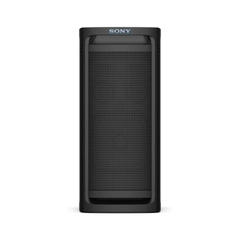 Loa Sony ULT Tower 9AC