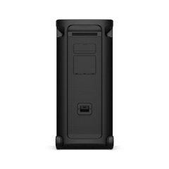 Loa Sony ULT Tower 9AC