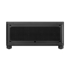 Máy chiếu Sony VPL-GTZ380