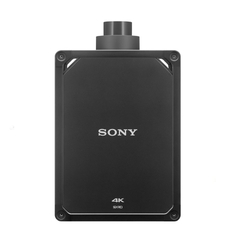 Máy chiếu Sony VPL-GTZ380