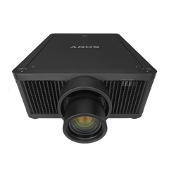 Máy chiếu Sony VPL-GTZ380