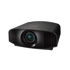 Máy chiếu 4K Sony VPL-VW298ES
