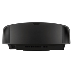 Máy chiếu 4K Sony VPL-VW298ES