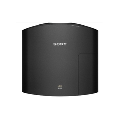 Máy chiếu Sony VPL-VW590ES