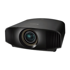 Máy chiếu Sony VPL-VW590ES