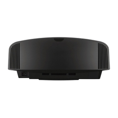 Máy chiếu Sony VPL-VW590ES