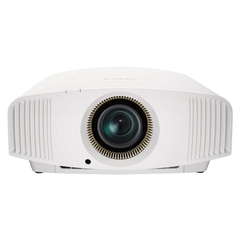 Máy chiếu Sony VPL-VW590ES