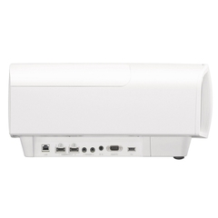 Máy chiếu Sony VPL-VW590ES