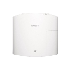 Máy chiếu Sony VPL-VW590ES