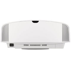 Máy chiếu Sony VPL-VW590ES