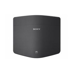 Máy chiếu Sony VPL-VW790ES