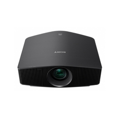 Máy chiếu Sony VPL-VW790ES