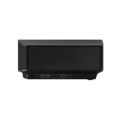 Máy chiếu Sony VPL-VW790ES
