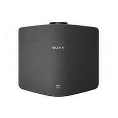 Máy chiếu Sony VPL-VW870ES