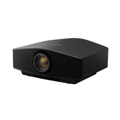 Máy chiếu Sony VPL-VW870ES