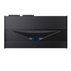 Máy chiếu Sony VPL-VZ1000ES