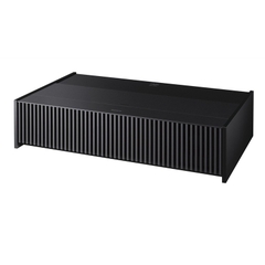 Ma y chiê u Sony VPL-VZ1000ES