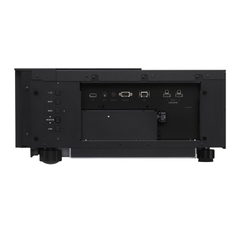 Máy chiếu Sony VPL-VZ1000ES