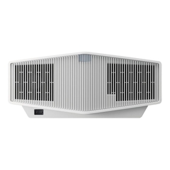 Máy chiếu 4K Sony VPL-XW5000