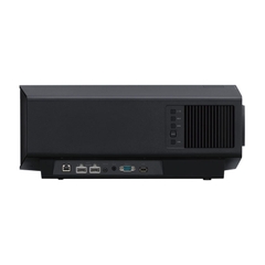 Máy chiếu 4K Sony VPL-XW5000