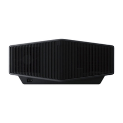 Máy chiếu 4K Sony VPL-XW5000