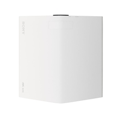 Máy chiếu 4K Sony VPL-XW5000