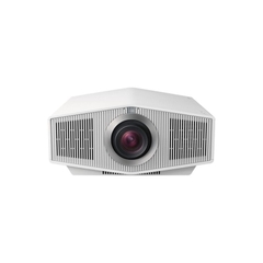 Máy chiếu 4K Sony VPL-XW7000