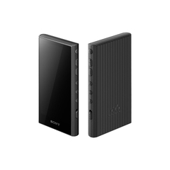 Máy nghe nhạc Sony Walkman NW-A306